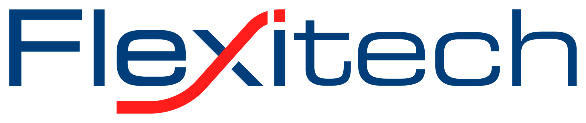 Flexitech