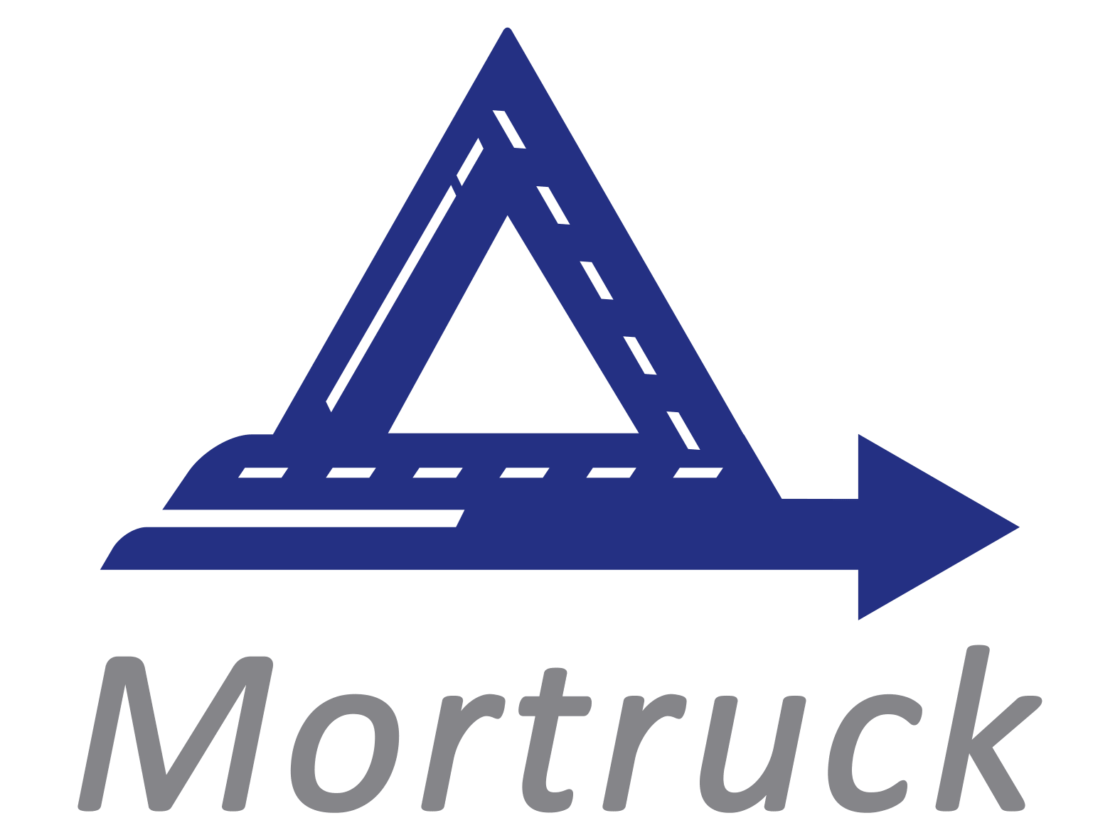 Transportes Mortruck