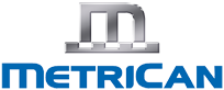 Metrican